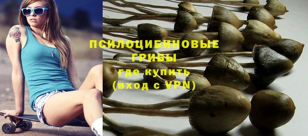 каннабис Нефтекумск